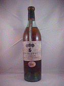 renault1945cognac