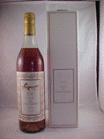 colombier1972